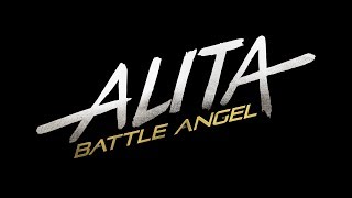 ALITA Battle Angel 2 Is About To Change Everything [upl. by Nihi]