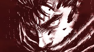 BERSERK MODE PHONK MIX [upl. by Dnaltroc122]