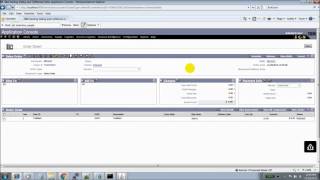 Learn Sterling OMS Part3  Understanding Order Flow Pipeline Supply and Demand [upl. by Terina981]