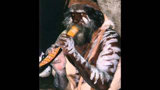 Indigenous People Aboriginal Music [upl. by Upali736]