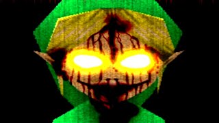 BENEXE Operation System The BEN DROWNED Virus infected my PC [upl. by Ocir597]