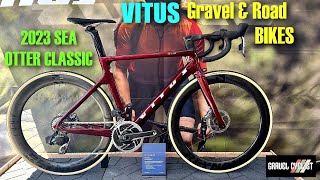 Vitus Nucleus 29 VR Review [upl. by Roye]