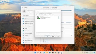 How to DisableTurn off Firewall on Windows 11 Guide [upl. by Lennahs457]