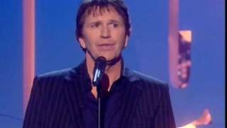 Stewart Francis  One Liners [upl. by Nesnah]