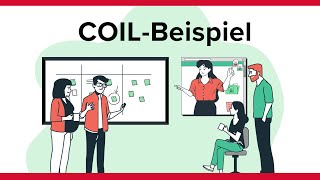 COILBeispiel [upl. by Arim755]