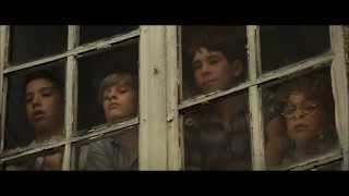 The Chorus  Les Choristes 2004  Official trailer [upl. by Ellac681]