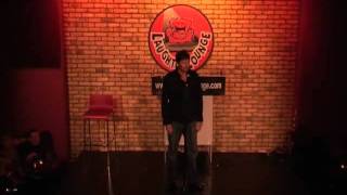 Stewart Francis  BEST ONE LINERS EVER [upl. by Borden]