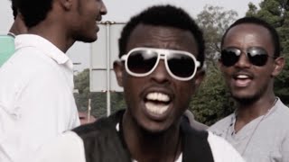 Asgegnew Ashko  SomuaMori ሶምኡዋ ሞሪ  New Ethiopian Music 2015 Official Video [upl. by Aydidey964]