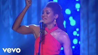 Nicole C Mullen  Redeemer Live [upl. by Mcquade]