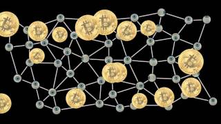 Understand the Blockchain in Two Minutes [upl. by Ocker]