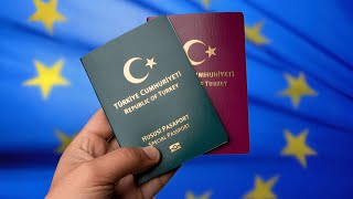 2023 SCHENGEN VİZE DİLEKÇE DOLDURMA ÖRNEĞİ [upl. by Colly]