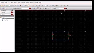 Cadence Virtuoso Introduction [upl. by Iak]