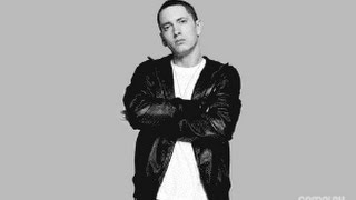 Top 9 Times Eminem Stole Another Artists Show [upl. by Latia]