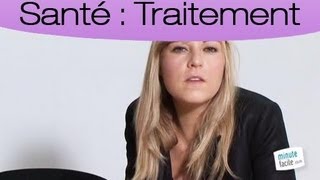 Lhoméopathie estce vraiment efficace [upl. by Engedus928]