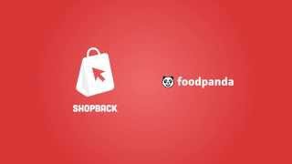 ★ Foodpanda Vouchers Coupons  Cashback Steps Explained [upl. by Aisan]