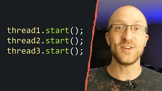 Advanced Java Techniques and Best Practices [upl. by Boggers]