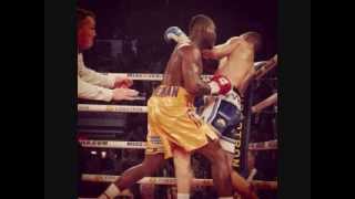 Adonis Stevenson vs Tony Bellew Post Fight [upl. by Slorac161]