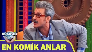 Mesut Enişte  En Komik Anlar [upl. by Gnet]