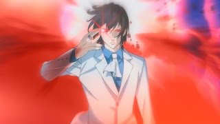 「ＡＭＶ」 Noblesse  Awakening ᴴᴰ [upl. by Trotta605]