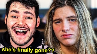 Lele Pons Has Finally Quit YouTube [upl. by Assirat247]