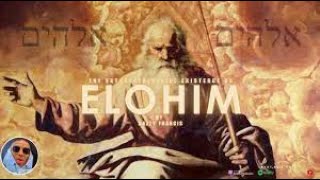 Who are the Elohim [upl. by Enniotna46]