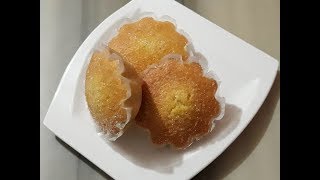 THE BEST TORTA IN CEBU  TORTA BISAYA  HOW TO MAKE [upl. by Anibur]