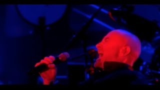 Genesis Mama Live Versions [upl. by Crystie898]