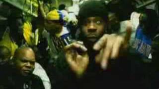 Method Man  Whats HappeninEXPLICIT feat Busta Rhymes [upl. by Nyladnor938]