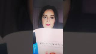 Alice Miller  Riprendersi la vita [upl. by Akenal]