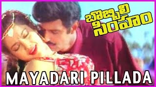 Bobbili Puli Movie Video Songs Jukebox  NTRama Rao Sridevi  Movietimecinema [upl. by Afrikah261]