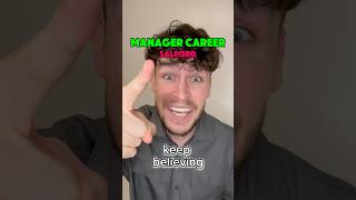 pov You become a professional footballer manager PART 55 levispovs [upl. by Beckett646]