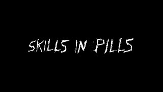 LINDEMANN  Skills In Pills Snippet [upl. by Ahseuqram]