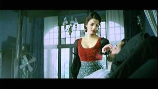 Guzaarish quotSau Gram Zindagiquot Full Song Hrithik Roshan [upl. by Lesiram]