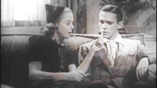 Reefer Madness ORIGINAL TRAILER  1936 Not the full film [upl. by Ringe]