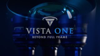 Tokina Vista and Vista One Prime Lenses  Overview [upl. by Ailekat632]