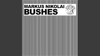 Bushes Nt89 Remix [upl. by Eniamurt]