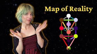 The Tree of Life Explained Beginner’s Guide [upl. by Magdalena]