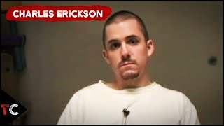 The Flawed Case of Charles Erickson [upl. by Aciretal]