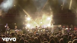 Stereophonics  Cest La Vie Live at the Royal Albert Hall [upl. by Anyala663]