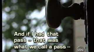 Found Voices  Slave Narratives The Full Broadcast Nightline 1999 [upl. by Danete]