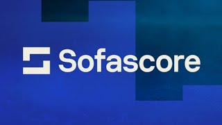 FOOTBALL BETTING PREDICTIONS PART 1 USING SOFASCORE [upl. by Toni]