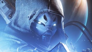 SOLOING PRESAGE EXOTIC QUEST in DESTINY 2 BEYOND LIGHT Complete Walkthrough Gameplay amp Ending [upl. by Akihdar149]