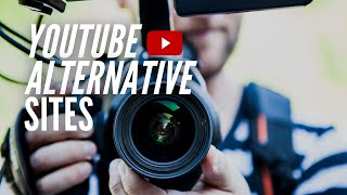 top 19 free youtube alternative sites you should know [upl. by Healion]