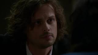 Criminal Minds 12x22 [upl. by Innavoj]