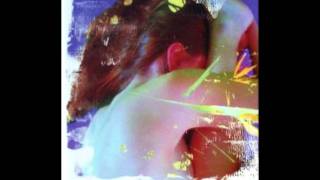 Pipilotti Rist  Wicked Game Chris Isaak Cover  Im A Victim Of This Song [upl. by Hausner]