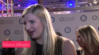 Lets TalkPeriods with Rebecca Adlington [upl. by Corrina]