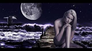 432 Hz  Best Classical Music  Beethoven  Piano  Moonlight Sonata  Extended Version 80 Minutes [upl. by Aluk]