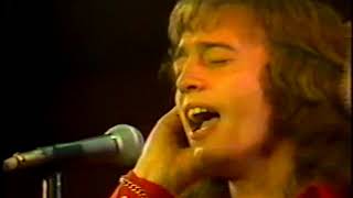 Bee Gees  FuLL Concert Melbourne 1974 [upl. by Ailegave510]