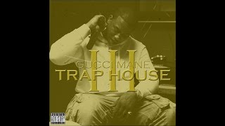 Gucci Mane  quotOff the Leashquot feat Peewee Longway amp Yung Thug [upl. by Seira]