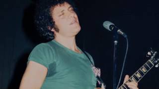 Michael Bloomfield plays quotLittle Wingquot [upl. by Ytiak64]